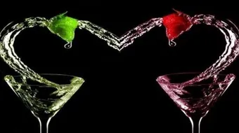 كلمات رقيقة جدا