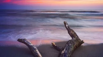 كلام مؤثر جداً