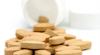 فيتامين أ لحب الشباب