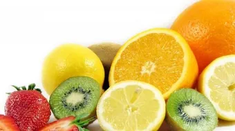 فيتامين ج للحامل