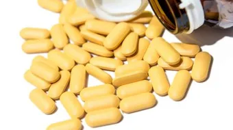 نقص فيتامين د وعلاجه