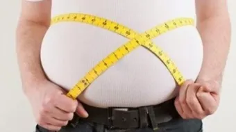 فيتامين د لزيادة الوزن