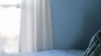 نقص الفيتامينات والاكتئاب