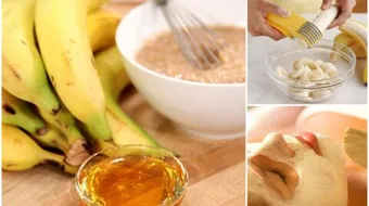 فيتامين للوجه