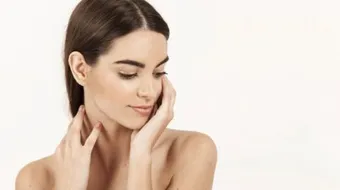 الفيتامين الخاص بالجلد