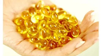 خلطة فيتامين هـ