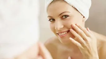 فيتامينات تصفي البشرة