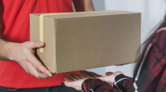 العمل التطوعي وأثره في خدمة المجتمع