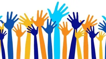 العمل التطوعي