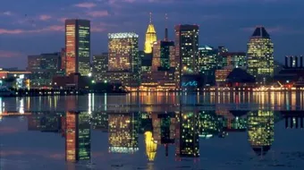 عدد سكان واشنطن