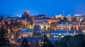 ولاية واشنطن