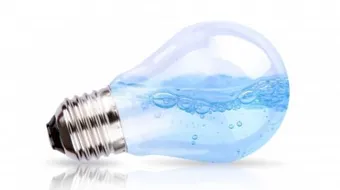 طرق المحافظة على الماء