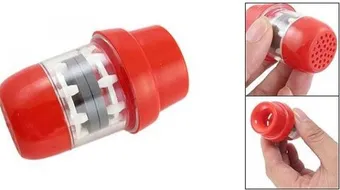 طريقة مغنطة الماء