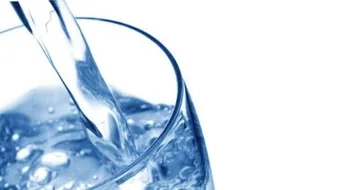 طرق التخسيس بالماء