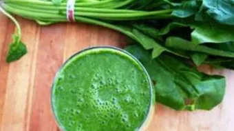 فوائد الجرجير للشعر