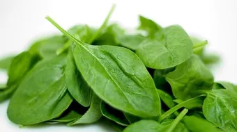 طريقة خلطة الجرجير للشعر