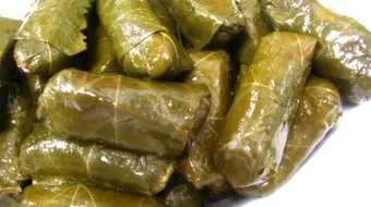 طريقة عمل يلنجي