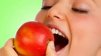 طريقة لزيادة الوزن