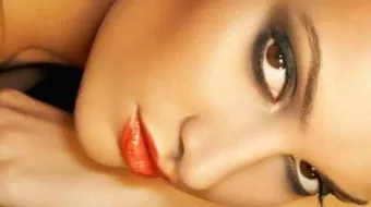 طرق اهتمام المرأه بنفسها