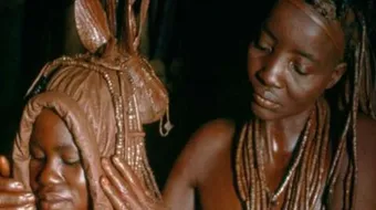 طرق الزواج في العالم