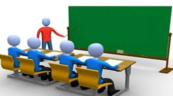 طرق ضبط الطلاب في الصف