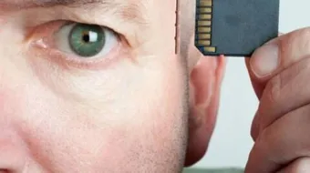 طرق لتقوية الذاكرة