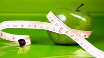 طرق لحرق الدهون بسرعة