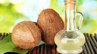 طرق العناية بالشعر الخشن