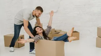 طرق تغيير روتين الحياة الزوجية