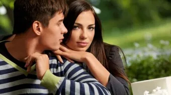 طرق التعامل مع الخطيب