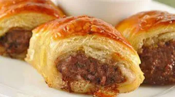 طرق أكلات باللحمة المفرومة