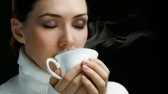 طرق تسهيل نزول الدورة الشهرية