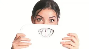 طرق لسد الشهية وتخفيف الوزن