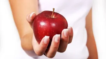 طرق لسد الشهية المفتوحة