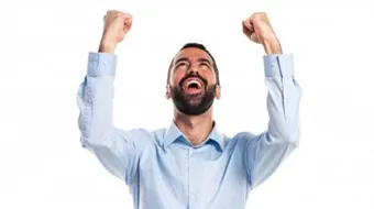 طرق اكتساب الثقة بالنفس