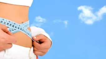 طرق لزيادة الوزن في وقت قصير