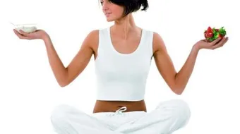 طرق للحصول على جسم رشيق