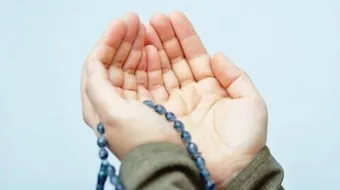 طرق للتقرب من الله تعالى