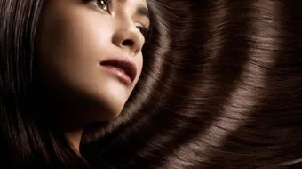 طرق للحصول على شعر ناعم