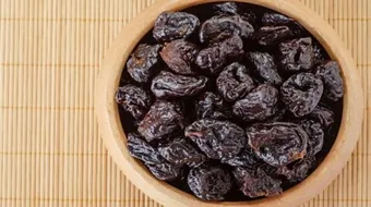 طرق للتخلص من الإمساك