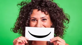 طرق التخلص من الطاقة السلبية