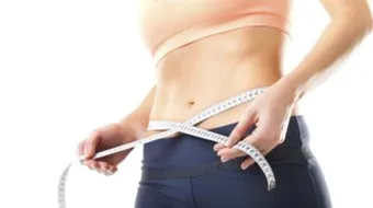 طرق التخلص من الكرش بعد الولادة