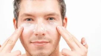 طرق للتخلص من آثار حب الشباب