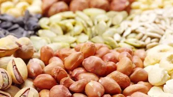 طرق لزيادة نسبة الحديد في الدم