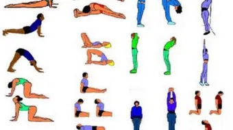 طرق لزيادة الطول في أسبوع