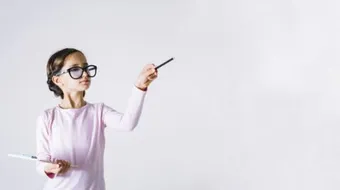 طرق زيادة الذكاء والتركيز