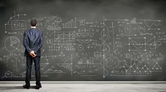 طرق زيادة الذكاء