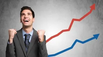 طرق زيادة الدخل الشهري