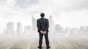 طرق لزيادة الثقة بالنفس