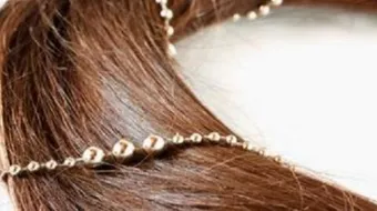 طرق لتطويل الشعر وتكثيفه